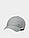 Кепка унісекс Nike Df Club Cap U Cb Mtswsh L Grey (арт. FB5372-077), фото 7