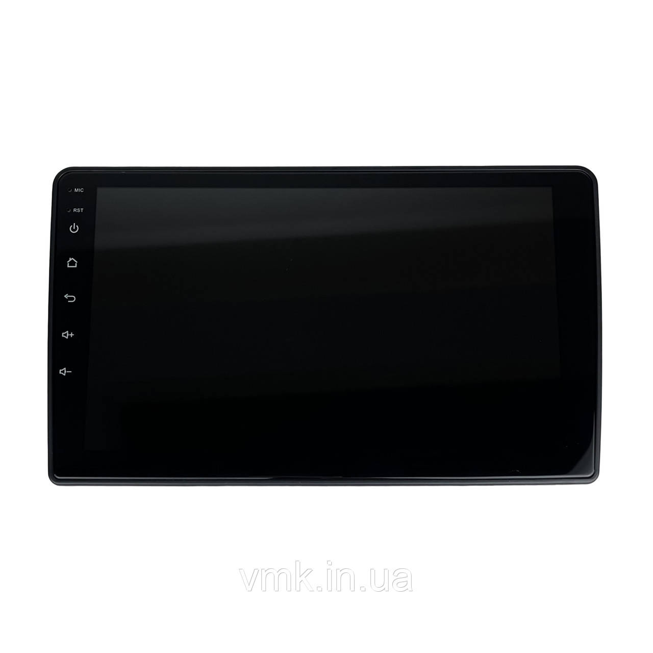 Магнітола універсальна 4/64 8 ядер XYAuto 4G DSP CarPlay на Android