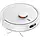 Робот-пилосос з вологим прибиранням Xiaomi Robot Vacuum S20 White UA UCRF, фото 2
