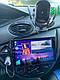 Штатна Магнітола Ford Focus 1998-2004 на Android Модель JAC-3GWiFi, фото 7