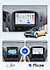 Штатна Магнітола Lexus LS430 2001-2006 4/64 8 ядер XYAuto 4G DSP CarPlay на Android, фото 5