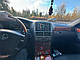 Штатна Магнітола Lexus LS430 2001-2006 4/64 8 ядер XYAuto 4G DSP CarPlay на Android, фото 6