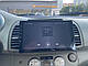 Андроїд Автомагнітола Nissan March Micra K12 2002-2010 ТОП платформа 7862 8 ядер 4G DSP CarPlay Android QLED, фото 9