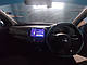 Андроїд Автомагнітола Nissan March Micra K12 2002-2010 ТОП платформа 7862 8 ядер 4G DSP CarPlay Android QLED, фото 10