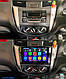 Штатна Магнітола Nissan Navara NP300 Frontier 2017-2019 на Android Модель XYAuto-7212-8octa-CarPlay, фото 5