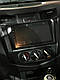 Штатна Магнітола Nissan Navara NP300 Frontier 2017-2019 на Android Модель XYAuto-7212-8octa-CarPlay, фото 6