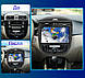 Штатна Магнітола Nissan Tiida 2011-2016 на Android Модель XYAuto-7212-8octa-CarPlay, фото 4