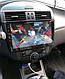 Штатна Магнітола Nissan Tiida 2011-2016 на Android Модель XYAuto-7212-8octa-CarPlay, фото 6