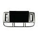 Штатна Магнітола Nissan X-Trail 1998-2006 T30 на Android Модель JAC-3GWiFi, фото 6