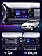 Андроїд Автомагнітола Skoda Kodiaq 2016-2021 ТОП платформа 7862 8 ядер 4G DSP CarPlay Android QLED, фото 4