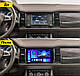 Андроїд Автомагнітола Skoda Kodiaq 2016-2021 ТОП платформа 7862 8 ядер 4G DSP CarPlay Android QLED, фото 6