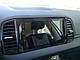 Штатна Магнітола Skoda Kodiaq 2016-2021 4/64 8 ядер XYAuto 4G DSP CarPlay на Android, фото 7