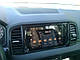 Андроїд Автомагнітола Skoda Kodiaq 2016-2021 ТОП платформа 7862 8 ядер 4G DSP CarPlay Android QLED, фото 9