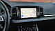 Штатна Магнітола Skoda Kodiaq 2016-2021 4/64 8 ядер XYAuto 4G DSP CarPlay на Android, фото 10