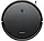 Робот-пилосос з вологим прибиранням Xiaomi Robot Vacuum E10C UA UCRF, фото 3