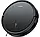 Робот-пилосос з вологим прибиранням Xiaomi Robot Vacuum E10C UA UCRF, фото 4