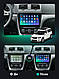 Штатна Магнітола Skoda Yeti Wild Emperor 2009-2016 4/64 8 ядер XYAuto 4G DSP CarPlay на Android, фото 4