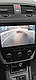 Штатна Магнітола Skoda Yeti Wild Emperor 2009-2016 4/64 8 ядер XYAuto 4G DSP CarPlay на Android, фото 10