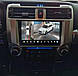 Штатна Магнітола Toyota 4Runner 2009-2019 на Android Модель XYAuto-7212-8octa-CarPlay, фото 7
