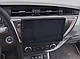 Андроїд Автомагнітола Toyota Corolla Auris E180 2017-2019 ТОП платформа 7862 8 ядер 4G DSP CarPlay Android QLED, фото 3