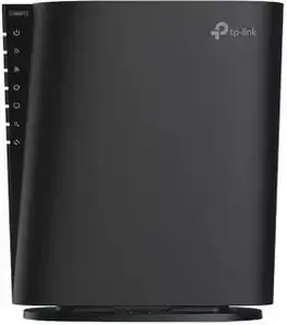 Роутер TP-LINK Archer AX80