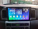 Штатна Магнітола Toyota Corolla 9 E120 2004-2006 на Android Модель XYAuto-7212-8octa-CarPlay, фото 7
