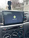 Штатна Магнітола Toyota Corolla 9 E120 2004-2006 на Android Модель XYAuto-7212-8octa-CarPlay, фото 8