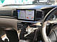 Штатна Магнітола Toyota Corolla 9 E120 2004-2006 на Android Модель XYAuto-7212-8octa-CarPlay, фото 9