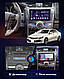Андроїд Автомагнітола Toyota Reiz Mark X 2010-2015 ТОП платформа 7862 8 ядер 4G DSP CarPlay Android QLED, фото 4