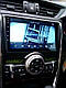 Андроїд Автомагнітола Toyota Reiz Mark X 2010-2015 ТОП платформа 7862 8 ядер 4G DSP CarPlay Android QLED, фото 6