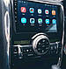 Андроїд Автомагнітола Toyota Reiz Mark X 2010-2015 ТОП платформа 7862 8 ядер 4G DSP CarPlay Android QLED, фото 7