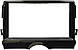 Штатна Магнітола Toyota Reiz Mark X 2010-2015 на Android Модель XYAuto-7212-8octa-CarPlay, фото 9