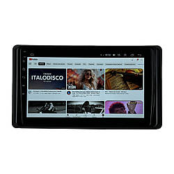 Андроїд Автомагнітола Toyota Raize 2019-2022 ТОП платформа 7862 8 ядер 4G DSP CarPlay Android QLED