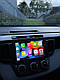 Штатна Магнітола Toyota Rav4 2012-2018 4/64 8 ядер XYAuto 4G DSP CarPlay на Android, фото 8