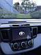 Штатна Магнітола Toyota Rav4 2012-2018 4/64 8 ядер XYAuto 4G DSP CarPlay на Android, фото 9