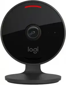 IP-камера відеоспостереження Logitech Circle View (961000490)