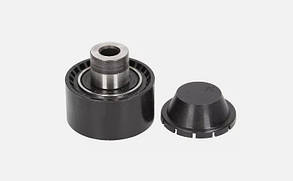 Ролік Генератора 51mm Citroen Berlingo I 1.6Hdi