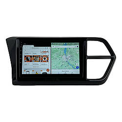 Штатна Магнітола Volkswagen Jetta VS5 2019-2022 на Android Модель XYAuto-5760-8octa-4G-DSP-CarPlay