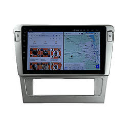 Штатна Магнітола Volkswagen Passat B7 2009-2011 на Android Модель XYAuto-7212-8octa-CarPlay