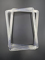 Рамка А5 пластиковая (148*210 мм)