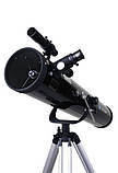 Телескоп DISCOVERY 114/900 450x, фото 2
