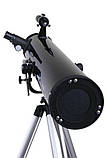 Телескоп DISCOVERY 114/900 450x, фото 3