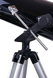 Телескоп DISCOVERY 114/900 450x, фото 6