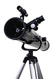Телескоп OPTICON Horizon EX 900/76, фото 5