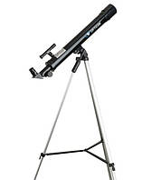 Телескоп Opticon StarRanger 300