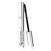 Туш для вій Golden Rose Instant Lift up Volume & Lenght 9ml, фото 3