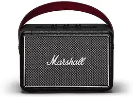 Портативна колонка Marshall Kilburn II
