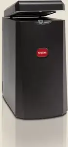 Охолоджувач для молока Nivona Cooler NICO 100