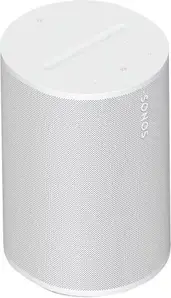 Smart колонка Sonos Era 100 (біла)