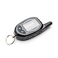 Корпус брелка Sheriff ZX-925 5btx925lcd